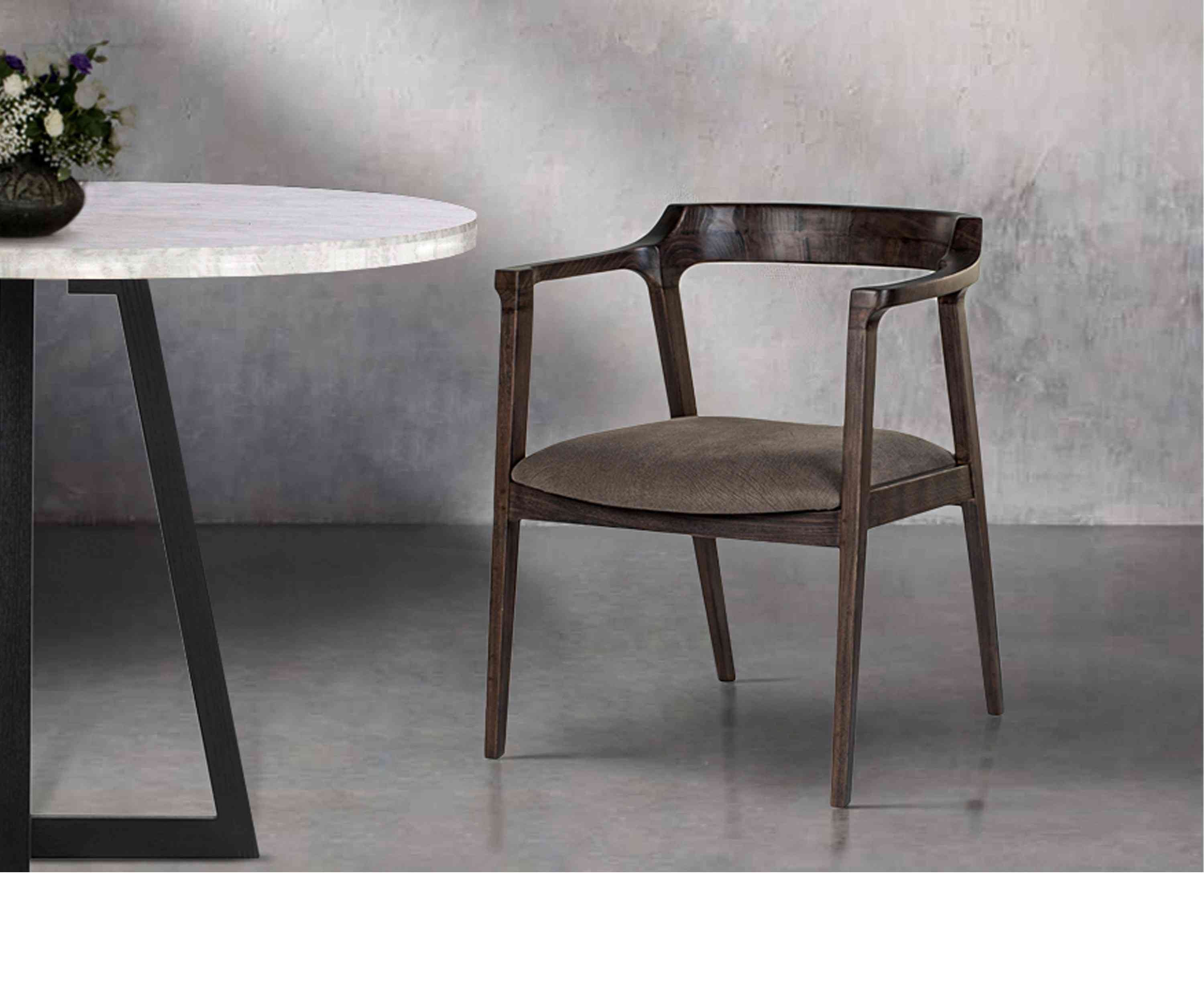 PEYTON DINING CHAIR